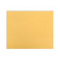 GOLD PROFLEX 230x280mm P80, 25/unité Mirka GOLD PROFLEX 230x280mm P80, 25/unité Mirka