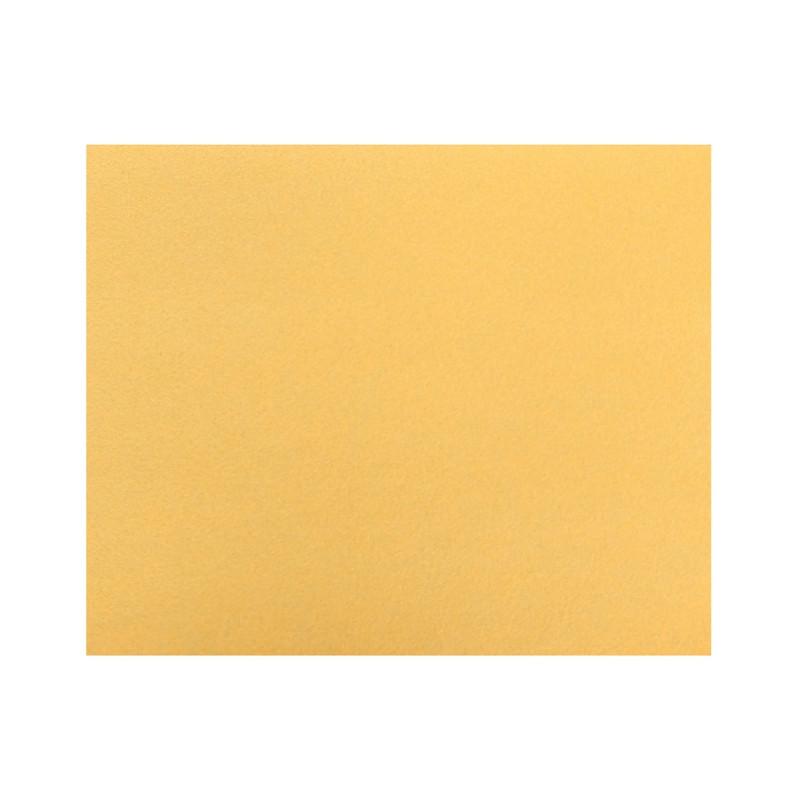 GOLD PROFLEX 230x280mm P180, 50/unité Mirka GOLD PROFLEX 230x280mm P180, 50/unité Mirka