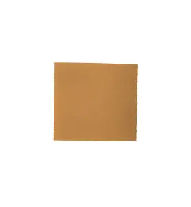 GOLDFLEX SOFT 115x125mm prédécoupé P500, 200/RL Mirka