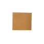 GOLDFLEX SOFT 115x125mm prédécoupé P1000, 200/RL Mirka GOLDFLEX SOFT 115x125mm prédécoupé P1000, 200/RL Mirka