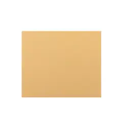 GOLDFLEX SOFT 115x140mm P150, 10/unité Mirka