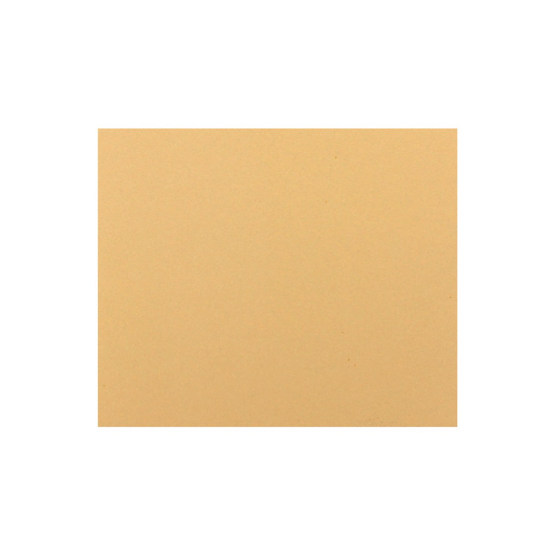 GOLDFLEX SOFT 115x140mm P150, 10/unité Mirka