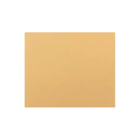 GOLDFLEX SOFT 115x140mm P150, 10/unité Mirka