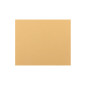 GOLDFLEX SOFT 115x140mm P150, 10/unité Mirka