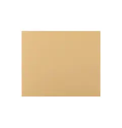 GOLDFLEX SOFT 115x140mm P240, 10/unité Mirka