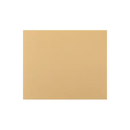 GOLDFLEX SOFT 115x140mm P240, 10/unité Mirka