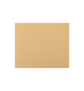 GOLDFLEX SOFT 115x140mm P240, 10/unité Mirka
