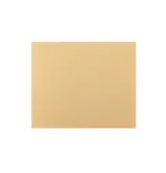 GOLDFLEX SOFT 115x140mm P320, 10/unité Mirka