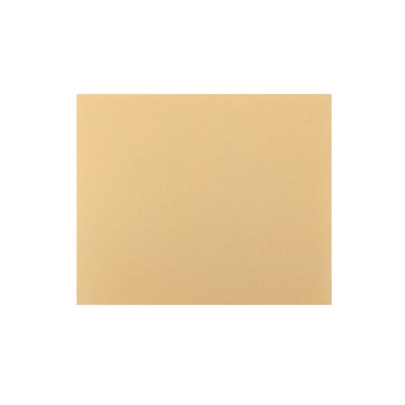 GOLDFLEX SOFT 115x140mm P320, 10/unité Mirka GOLDFLEX SOFT 115x140mm P320, 10/unité Mirka