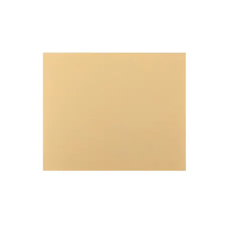 GOLDFLEX SOFT 115x140mm P320, 10/unité Mirka