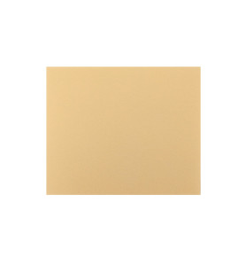 GOLDFLEX SOFT 115x140mm P320, 10/unité Mirka