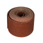 ALOX 38mm x 50m RL P60 Mirka