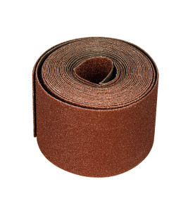 ALOX 38mm x 50m RL P60 Mirka