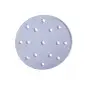 Q.SILVER 150mm Grip 15T 800, 50/unité Mirka Q.SILVER 150mm Grip 15T 800, 50/unité Mirka
