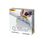 Q.SILVER 150mm Grip 15T 800, 50/unité Mirka Q.SILVER 150mm Grip 15T 800, 50/unité Mirka