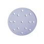 Q.SILVER 150mm Grip 15T P80, 100/unité Mirka Q.SILVER 150mm Grip 15T P80, 100/unité Mirka