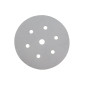 Q.SILVER 150mm Grip 7T 1000, 50/unité Mirka Q.SILVER 150mm Grip 7T 1000, 50/unité Mirka