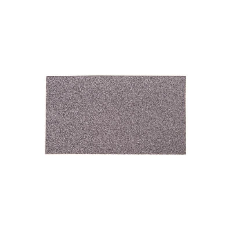 Q.SILVER 70x125mm Grip P100, 100/unité Mirka Q.SILVER 70x125mm Grip P100, 100/unité Mirka
