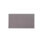 Q.SILVER 70x125mm Grip P100, 100/unité Mirka Q.SILVER 70x125mm Grip P100, 100/unité Mirka