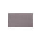 Q.SILVER 70x125mm Grip P240, 100/unité Mirka Q.SILVER 70x125mm Grip P240, 100/unité Mirka