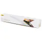 Q.SILVER 70x420mm Grip 14T P150, 100/unité Mirka Q.SILVER 70x420mm Grip 14T P150, 100/unité Mirka