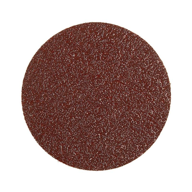 COARSE CUT 150mm autocollant P80, 50/unité Mirka COARSE CUT 150mm autocollant P80, 50/unité Mirka