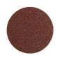 COARSE CUT 150mm autocollant P80, 50/unité Mirka COARSE CUT 150mm autocollant P80, 50/unité Mirka