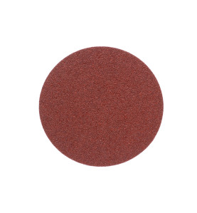 COARSE CUT 115mm Grip P60, 50/unité Mirka
