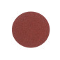 COARSE CUT 115mm Grip P80, 50/unité Mirka COARSE CUT 115mm Grip P80, 50/unité Mirka