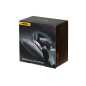 COARSE CUT 115mm Grip P80, 50/unité Mirka COARSE CUT 115mm Grip P80, 50/unité Mirka
