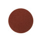 COARSE CUT 125mm Grip P120, 50/unité Mirka COARSE CUT 125mm Grip P120, 50/unité Mirka