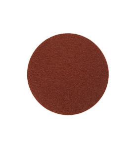 COARSE CUT 125mm Grip P120, 50/unité Mirka