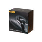 COARSE CUT 125mm Grip 8T P40, 50/unité Mirka COARSE CUT 125mm Grip 8T P40, 50/unité Mirka