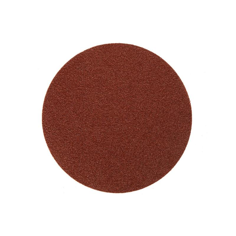 COARSE CUT 150mm Grip P150, 50/unité Mirka COARSE CUT 150mm Grip P150, 50/unité Mirka