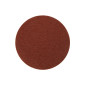 COARSE CUT 150mm Grip P80, 50/unité Mirka COARSE CUT 150mm Grip P80, 50/unité Mirka