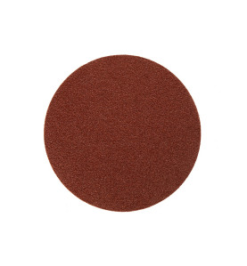 COARSE CUT 150mm Grip P80, 50/unité Mirka