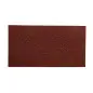 COARSE CUT 70x125mm Grip P80, 50/unité Mirka COARSE CUT 70x125mm Grip P80, 50/unité Mirka