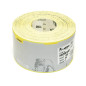 HIOMANT 100mm x 50m RL P60 Mirka HIOMANT 100mm x 50m RL P60 Mirka