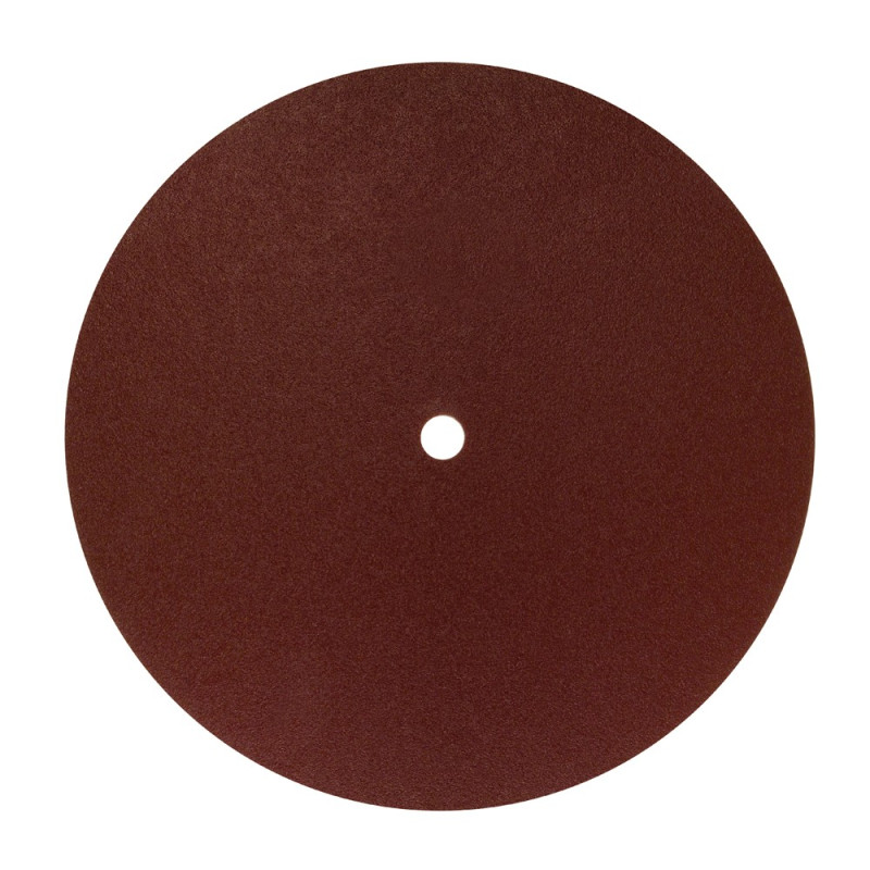 JEPUFLEX ANTISTATIC 406x25mm DS P120, 25/unité Mirka JEPUFLEX ANTISTATIC 406x25mm DS P120, 25/unité Mirka