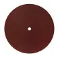JEPUFLEX ANTISTATIC 406x25mm DS P120, 25/unité Mirka