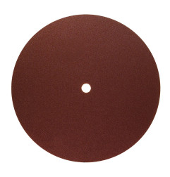 JEPUFLEX ANTISTATIC 406x25mm DS P40, 25/unité Mirka