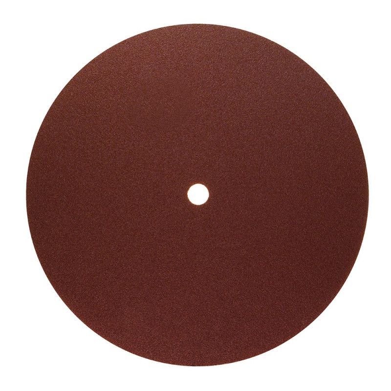 JEPUFLEX ANTISTATIC 406x25mm DS P40, 25/unité Mirka JEPUFLEX ANTISTATIC 406x25mm DS P40, 25/unité Mirka