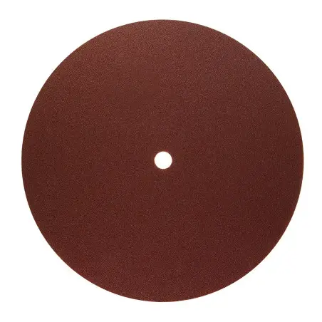 JEPUFLEX ANTISTATIC 406x25mm DS P40, 25/unité Mirka