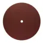 JEPUFLEX ANTISTATIC 406x25mm DS P40, 25/unité Mirka