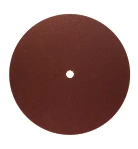 JEPUFLEX ANTISTATIC 406x25mm DS P40, 25/unité Mirka
