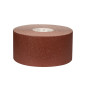 JEPUFLEX ANTISTATIC 115mm x 50m RL P100 Mirka JEPUFLEX ANTISTATIC 115mm x 50m RL P100 Mirka
