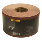 JEPUFLEX ANTISTATIC 115mm x 50m RL P40 Mirka