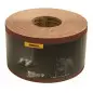 JEPUFLEX ANTISTATIC 115mm x 50m RL P40 Mirka JEPUFLEX ANTISTATIC 115mm x 50m RL P40 Mirka