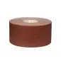 JEPUFLEX ANTISTATIC 115mm x 50m RL P60 Mirka JEPUFLEX ANTISTATIC 115mm x 50m RL P60 Mirka