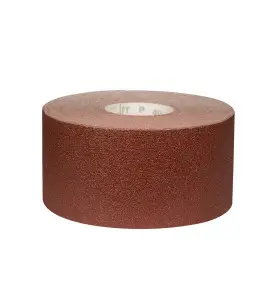 JEPUFLEX ANTISTATIC 115mm x 50m RL P60 Mirka